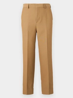 Spodnie materiałowe J.LINDEBERG