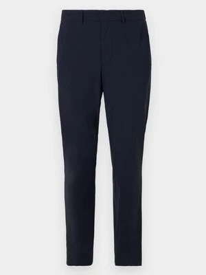 Spodnie materiałowe J.LINDEBERG