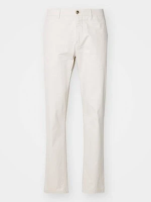 Spodnie materiałowe J.LINDEBERG