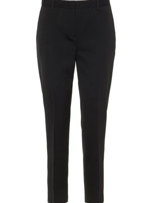 Spodnie materiałowe J.LINDEBERG