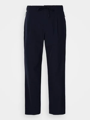 Spodnie materiałowe J.LINDEBERG