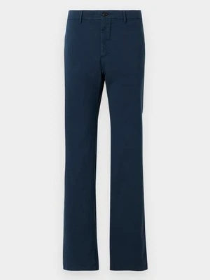 Spodnie materiałowe J.LINDEBERG