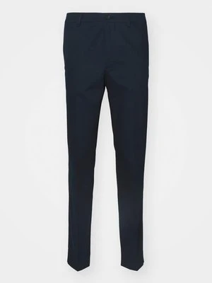 Spodnie materiałowe J.LINDEBERG