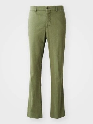 Spodnie materiałowe J.LINDEBERG