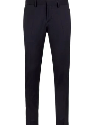 Spodnie materiałowe J.LINDEBERG