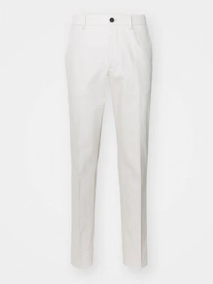 Spodnie materiałowe J.LINDEBERG