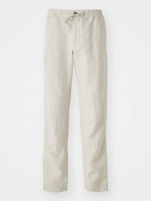 Spodnie materiałowe J.LINDEBERG