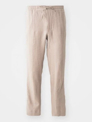 Spodnie materiałowe J.LINDEBERG