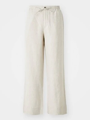 Spodnie materiałowe J.LINDEBERG