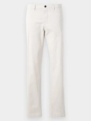 Spodnie materiałowe J.LINDEBERG