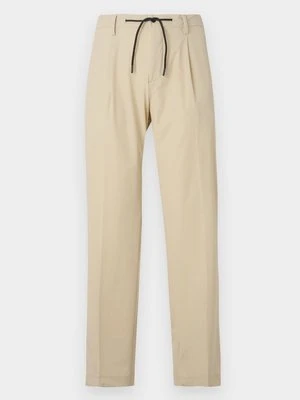 Spodnie materiałowe J.LINDEBERG