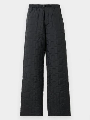 Spodnie materiałowe J.LINDEBERG