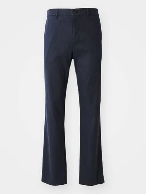 Spodnie materiałowe J.LINDEBERG