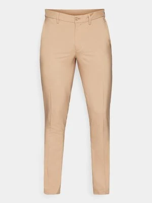 Spodnie materiałowe J.LINDEBERG Sports