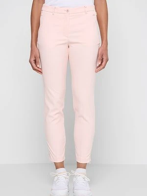 Spodnie materiałowe J.LINDEBERG Sports