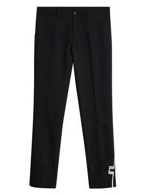 Spodnie materiałowe J.LINDEBERG Sports