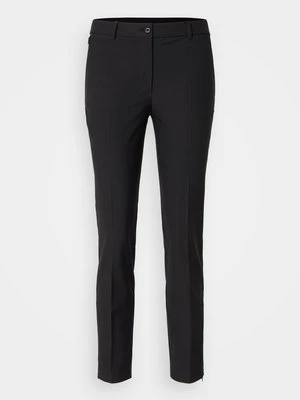 Spodnie materiałowe J.LINDEBERG Sports