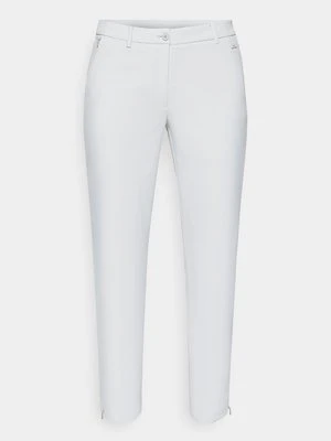 Spodnie materiałowe J.LINDEBERG Sports