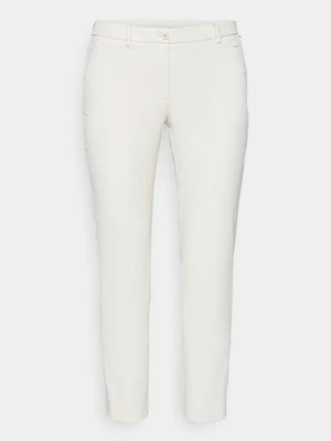 Spodnie materiałowe J.LINDEBERG Sports