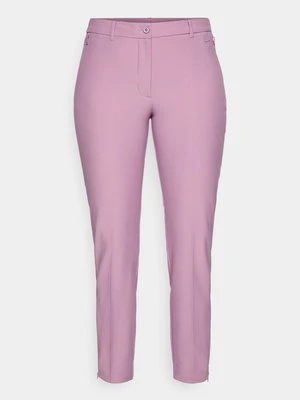 Spodnie materiałowe J.LINDEBERG Sports