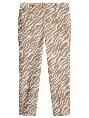 Spodnie materiałowe J.LINDEBERG Sports