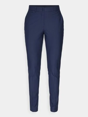 Spodnie materiałowe J.LINDEBERG Sports