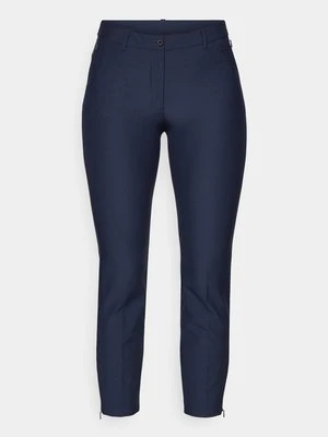 Spodnie materiałowe J.LINDEBERG Sports