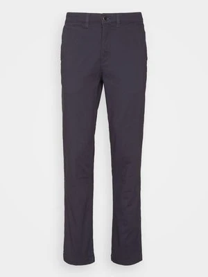 Spodnie materiałowe jack & jones