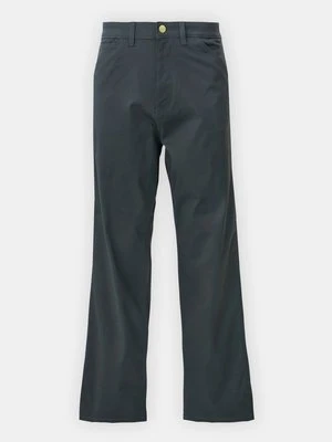 Spodnie materiałowe jack & jones