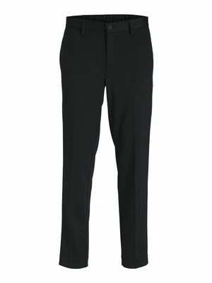 Spodnie materiałowe jack & jones