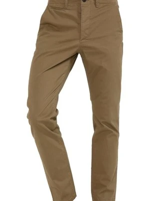 Spodnie materiałowe jack & jones