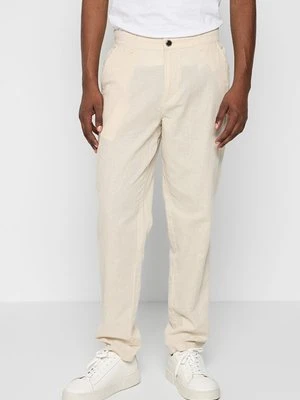 Zdjęcie produktu Spodnie materiałowe jack & jones