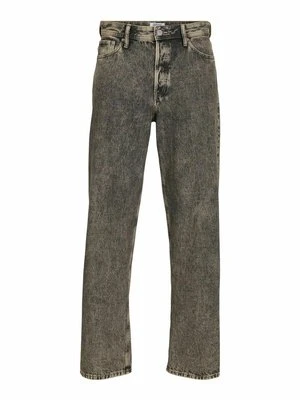 Spodnie materiałowe jack & jones