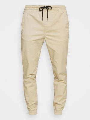 Spodnie materiałowe jack & jones