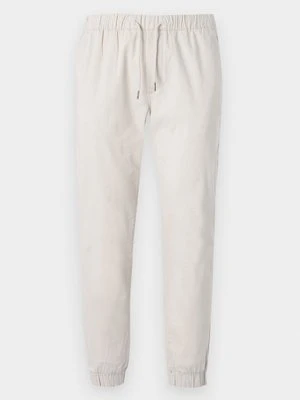 Spodnie materiałowe jack & jones