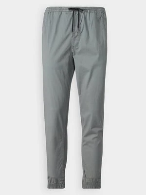 Spodnie materiałowe jack & jones