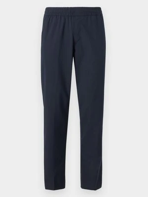 Spodnie materiałowe jack & jones