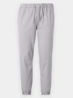 Spodnie materiałowe jack & jones