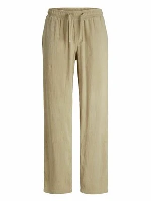 Spodnie materiałowe jack & jones