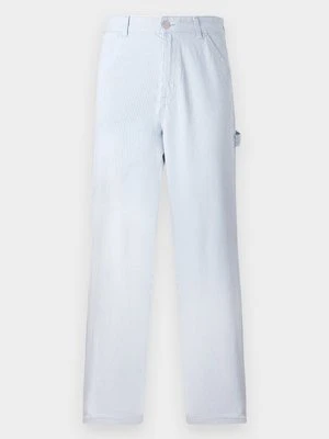 Spodnie materiałowe jack & jones
