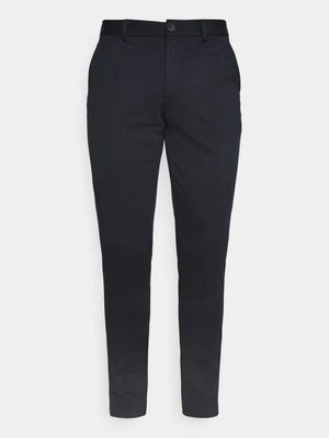 Spodnie materiałowe jack & jones