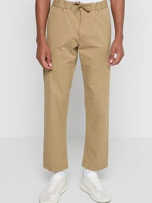 Spodnie materiałowe jack & jones