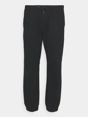 Spodnie materiałowe jack & jones