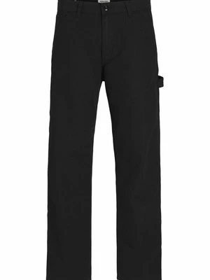 Spodnie materiałowe jack & jones