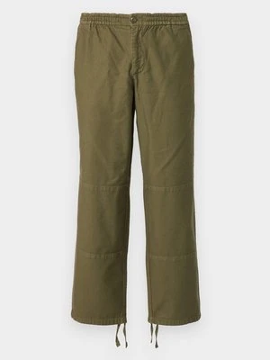 Spodnie materiałowe jack & jones