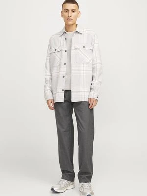 Spodnie materiałowe jack & jones