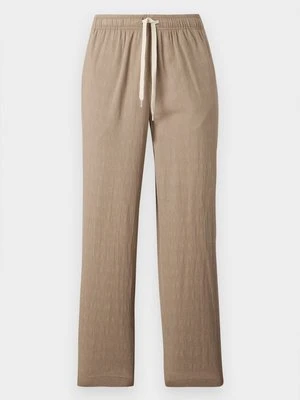 Spodnie materiałowe jack & jones