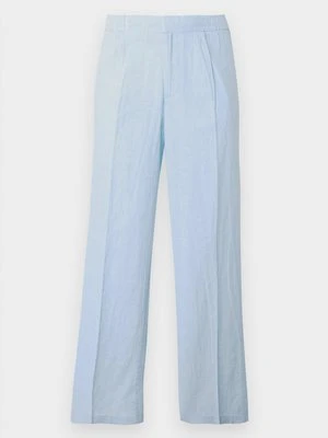 Spodnie materiałowe jack & jones