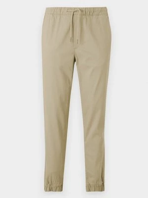 Spodnie materiałowe jack & jones