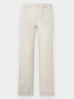 Spodnie materiałowe jack & jones